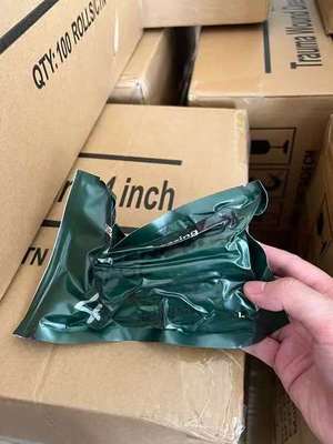 kopen Israeli Bandages Medical Supplies online manufacture